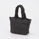 Миниатюра изображения товара Сумка Passo Avanti 862-2288-SZ-BLK (черный)
