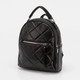 Миниатюра изображения товара Рюкзак Passo Avanti 913-5017-BLK (черный)