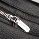 Миниатюра изображения товара Рюкзак Passo Avanti 913-9011-BLK (черный)