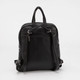 Миниатюра изображения товара Рюкзак Passo Avanti 913-9011-BLK (черный)
