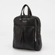 Миниатюра изображения товара Рюкзак Passo Avanti 913-9011-BLK (черный)