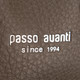 Миниатюра изображения товара Рюкзак Passo Avanti 913-9011-KHK (хаки)