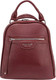 Миниатюра изображения товара Рюкзак Passo Avanti 913-9704-BRD (бордовый)