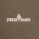 Миниатюра изображения товара Сумка Passo Avanti 718-1861-KHK (хаки)