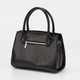 Миниатюра изображения товара Сумка Passo Avanti 718-1862-BLK (черный)
