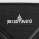 Миниатюра изображения товара Сумка Passo Avanti 718-1862-BLK (черный)