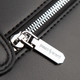 Миниатюра изображения товара Сумка Passo Avanti 718-1862-BLK (черный)