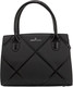 Миниатюра изображения товара Сумка Passo Avanti 718-1862-BLK (черный)