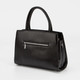 Миниатюра изображения товара Сумка Passo Avanti 718-1863-BLK (черный)