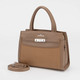 Миниатюра изображения товара Сумка Passo Avanti 718-1863-COF (кофе)