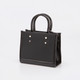 Миниатюра изображения товара Сумка Passo Avanti 718-1880-BLK (черный)