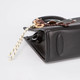 Миниатюра изображения товара Сумка Passo Avanti 718-1880-BLK (черный)