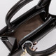 Миниатюра изображения товара Сумка Passo Avanti 718-1880-BLK (черный)