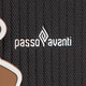 Миниатюра изображения товара Сумка Passo Avanti 718-1880-BLK (черный)