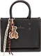 Миниатюра изображения товара Сумка Passo Avanti 718-1880-BLK (черный)