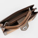 Миниатюра изображения товара Сумка Passo Avanti 718-6518-CCL (коричневый)