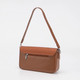 Миниатюра изображения товара Сумка Passo Avanti 725-0942-4-DCM (коричневый)
