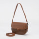 Миниатюра изображения товара Сумка Passo Avanti 725-2260-DBW (коричневый)