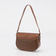 Миниатюра изображения товара Сумка Passo Avanti 725-2260-DBW (коричневый)