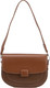 Миниатюра изображения товара Сумка Passo Avanti 725-2260-DBW (коричневый)