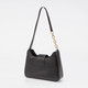 Миниатюра изображения товара Сумка Passo Avanti 725-8820-BLK (черный)