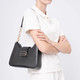 Миниатюра изображения товара Сумка Passo Avanti 725-8820-BLK (черный)