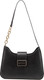 Миниатюра изображения товара Сумка Passo Avanti 725-8820-BLK (черный)