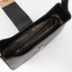 Миниатюра изображения товара Сумка Passo Avanti 725-8820-BLK (черный)