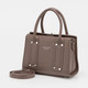 Миниатюра изображения товара Сумка Passo Avanti 749-210-COF (кофе)