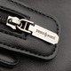 Миниатюра изображения товара Сумка Passo Avanti 749-850-1-BLK (черный)