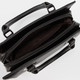 Миниатюра изображения товара Сумка Passo Avanti 749-850-1-BLK (черный)