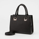 Миниатюра изображения товара Сумка Passo Avanti 749-850-1-BLK (черный)