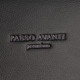 Миниатюра изображения товара Сумка Passo Avanti 749-850-1-BLK (черный)