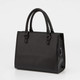 Миниатюра изображения товара Сумка Passo Avanti 749-850-1-BLK (черный)