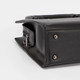 Миниатюра изображения товара Сумка Passo Avanti 749-850-1-BLK (черный)