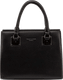 Миниатюра изображения товара Сумка Passo Avanti 749-850-1-BLK (черный)