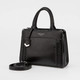 Миниатюра изображения товара Сумка Passo Avanti 749-865-BLK (черный)