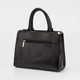 Миниатюра изображения товара Сумка Passo Avanti 749-865-BLK (черный)