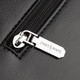 Миниатюра изображения товара Сумка Passo Avanti 749-865-BLK (черный)