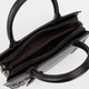 Миниатюра изображения товара Сумка Passo Avanti 749-865-BLK (черный)