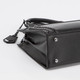 Миниатюра изображения товара Сумка Passo Avanti 749-865-BLK (черный)
