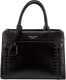Миниатюра изображения товара Сумка Passo Avanti 749-865-BLK (черный)