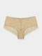 Миниатюра изображения товара Трусы женские Mark Formelle 412497 (р.94, бежевый)