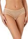 Миниатюра изображения товара Трусы женские Mark Formelle 412497 (р.94, бежевый)