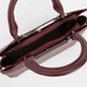 Миниатюра изображения товара Сумка Passo Avanti 749-933-BRD (бордовый)