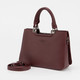Миниатюра изображения товара Сумка Passo Avanti 749-933-BRD (бордовый)