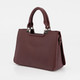 Миниатюра изображения товара Сумка Passo Avanti 749-933-BRD (бордовый)
