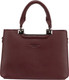 Миниатюра изображения товара Сумка Passo Avanti 749-933-BRD (бордовый)