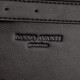 Миниатюра изображения товара Сумка Passo Avanti 749-962-BLK (черный)