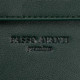 Миниатюра изображения товара Сумка Passo Avanti 749-962-GRN (зеленый)